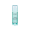 Moisturising Concentrated Fluid 50 ml